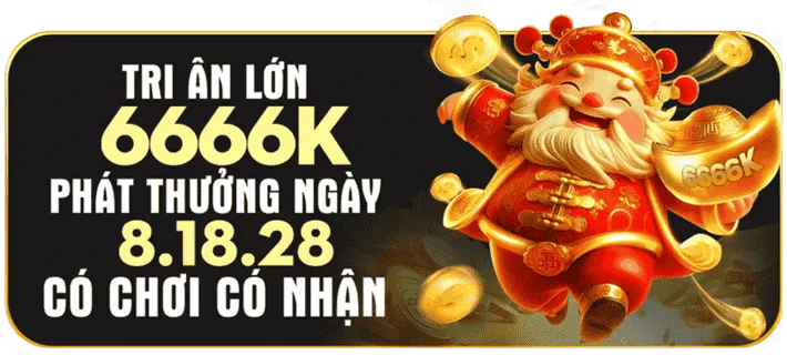 Bắn cá và Nổ hũ Trum88