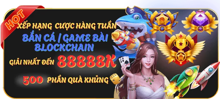 Trò chơi Dragon Tiger tại Trum88