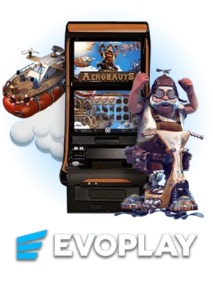 Đa dạng trò chơi Trum88