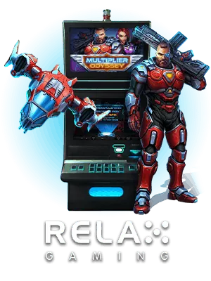 Ưu đãi hào phóng Trum88