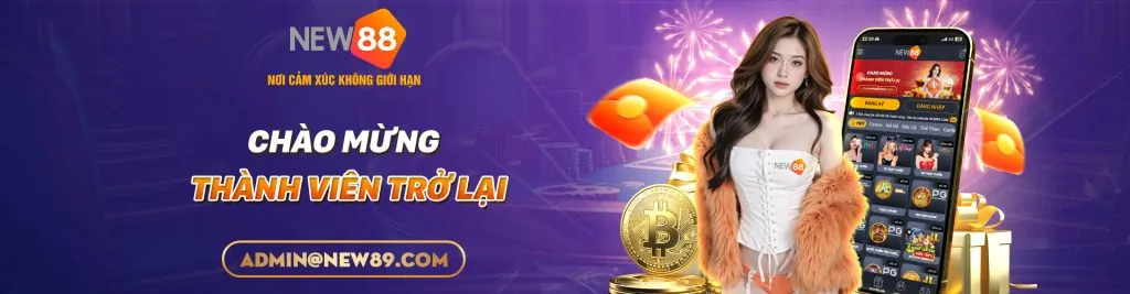 Trum88 Đăng Nhập Casino 2026