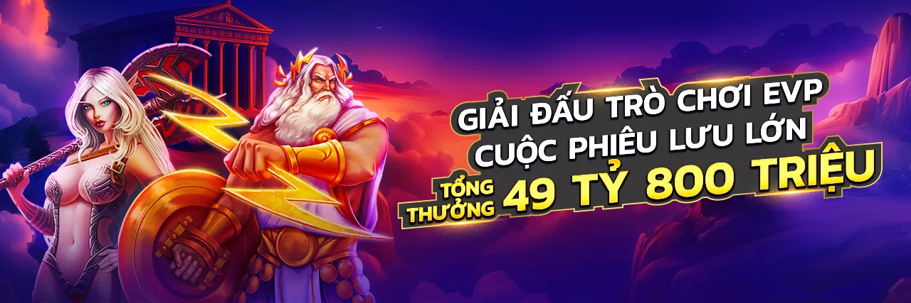 Hình ảnh chính trang Câu hỏi thường gặp trum88 đăng nhập