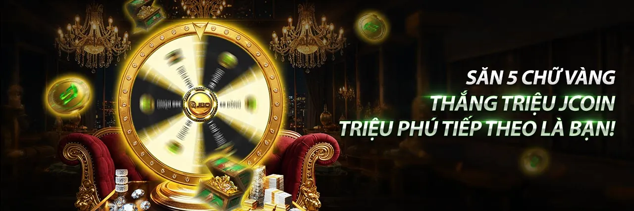 Trum88 Đăng Nhập Nổ Hũ - Thế giới slot game đỉnh cao