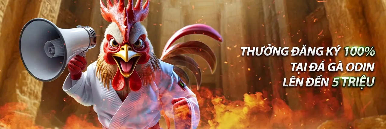 Trum88 App Download Hero Image