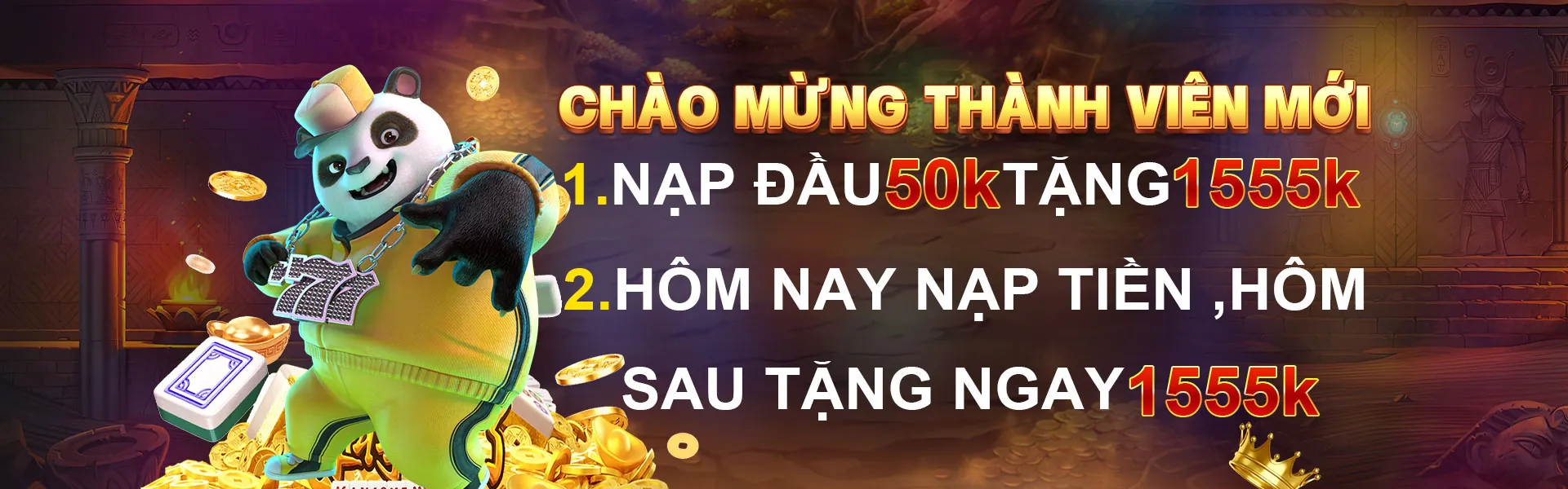 Hình ảnh tiêu đề trang Chính sách Cookie của trum88 đăng nhập