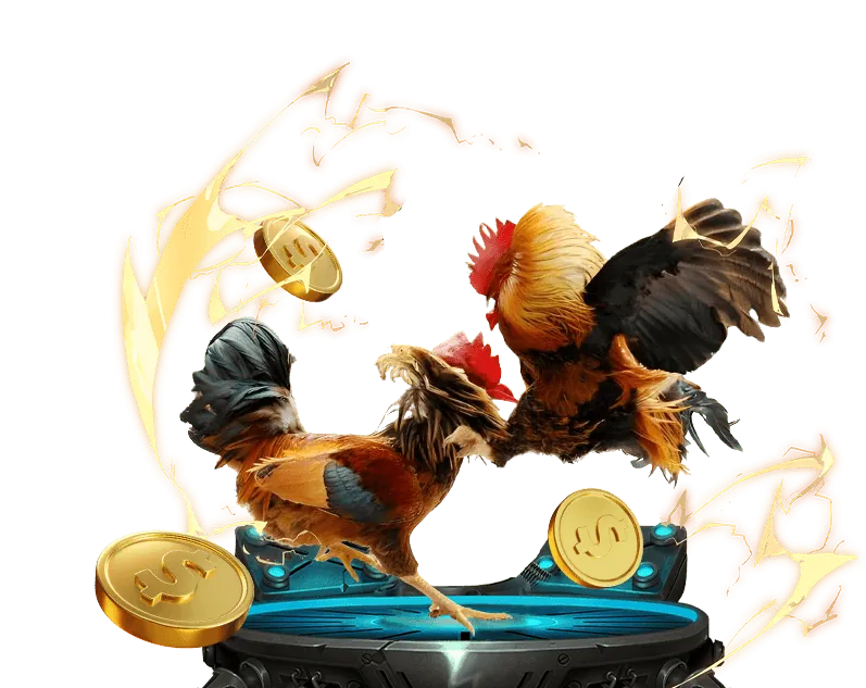 Khuyến mãi casino tại Trum88 Đăng Nhập