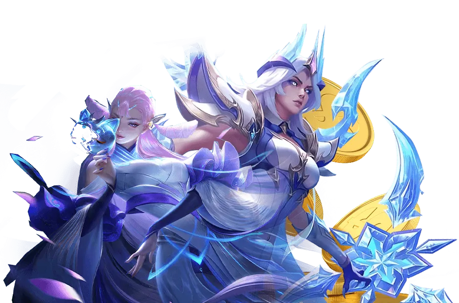 Hình ảnh minh họa các biện pháp bảo mật dữ liệu tại trum88 đăng nhập