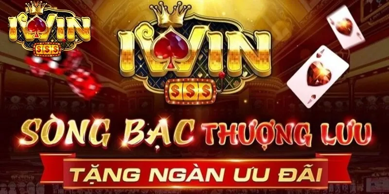 Game Casino Mới Trum88