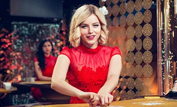 Hình ảnh dịch vụ hỗ trợ khách hàng trum88