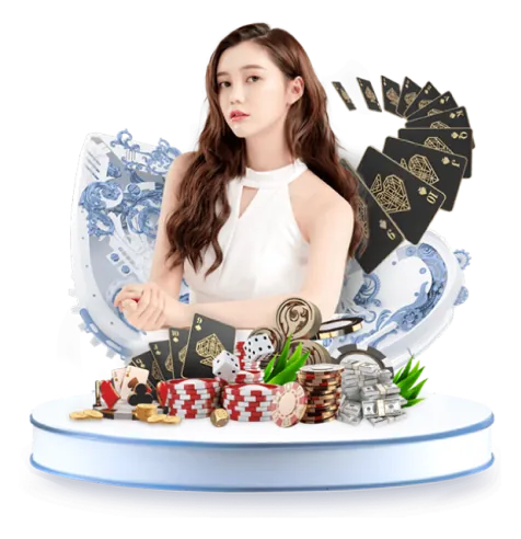 Sòng bạc trực tiếp với dealer người thật tại Trum88