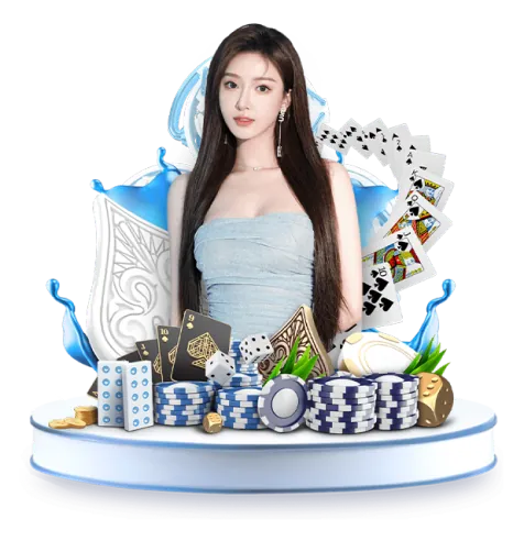 Trò chơi Roulette tại Trum88